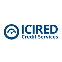 ICIRED Credit Services
