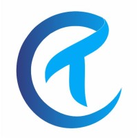 Conversantech
