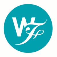 The Window Film Company