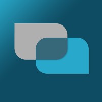 Dualer Consulting e.V.