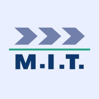 M.I.T Skills