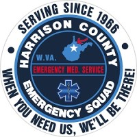 Harrison County Emergency Squad