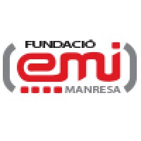 Fundació EMI Manresa