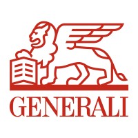 AG Generali Bergamo