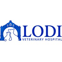 Lodi Veterinary Hospital