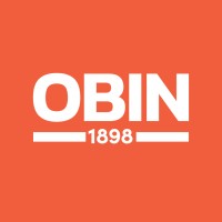 OBIN Specialist Joinery
