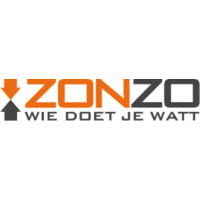 Zonzo Zonnepanelen
