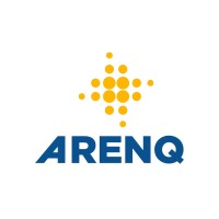 ARENQ
