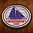 WATERWAY CAFE, LLC