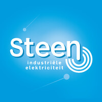 STEEN ELEKTRICITEIT