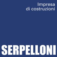 Serpelloni Spa
