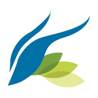 Gacelaweb
