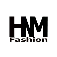 HNM Fashion  BD