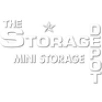 The Self Storage Depot Inc.