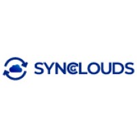 Sync Clouds