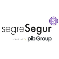 SegreSegur