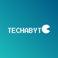 TechAByte Solutions