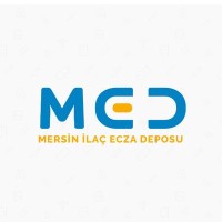 MERSIN ILAC ECZA DEPOSU