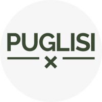 Puglisi X Cooking
