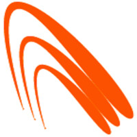 Bizmate srl
