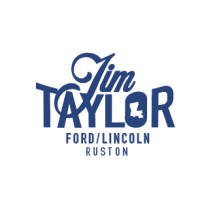 Jim Taylor Ford Lincoln
