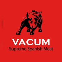 Vacum Carnes de Lujo