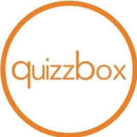 Quizzbox Solutions