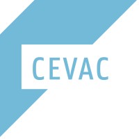 CEVAC - Ghent University and Ghent University Hospital