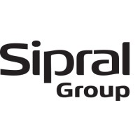 Sipral Group