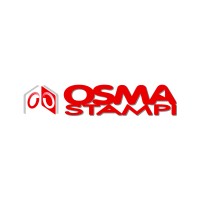 Osma Stampi Spa