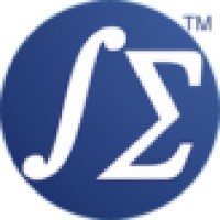 Software Mathematics Pvt. Ltd.
