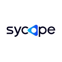 Sycope S.A.