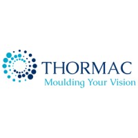 Thormac