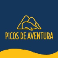 Picos de Aventura