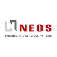 Neos Engineering Services Private Limited