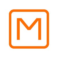 MHM HR GmbH