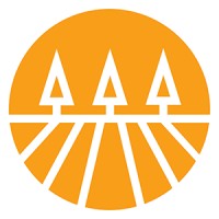 Etelä-Pohjanmaan liitto - Regional Council of South Ostrobothnia