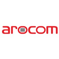 Arocom IT Solutions Pvt. Ltd.