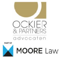 Ockier Advocaten