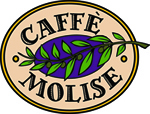 Caffé Molise