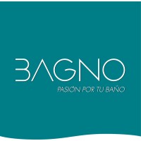Tono Bagno - Pasión por tu baño