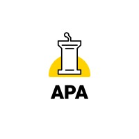 Academia de Política Apartidária
