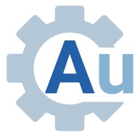 Automaze Sp. z o.o.