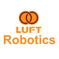 LUFT Automation & Robotics Pvt. Ltd.