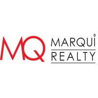 MARQUI Realty
