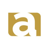 Alchemy Media Limited
