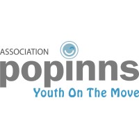 Association Popinns