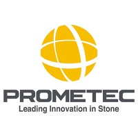 PROMETEC