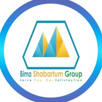 Bima Shabartum Group