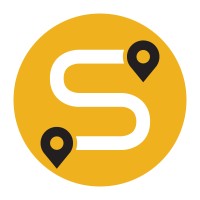 SmartCargo